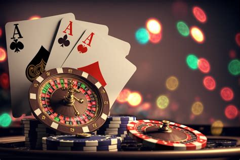 Why Gambling and Casino Businesses Should Use Easy Point.